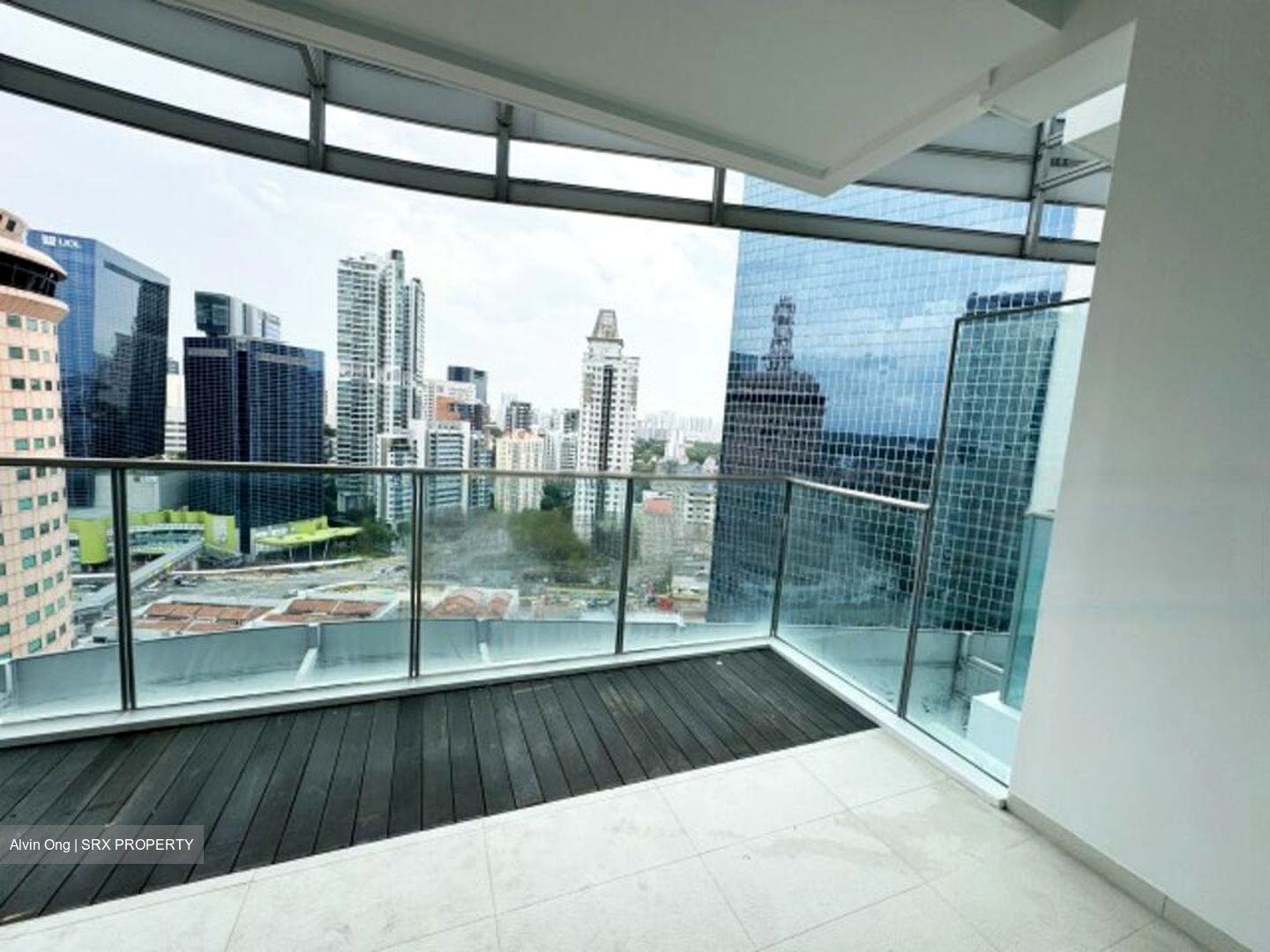 Lincoln Suites (D11), Condominium #481264421